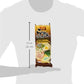 Hikari Menraku Tonkotsu Ramen Noodles, Miso, 6.5 Ounce (Pack of 4)
