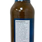 Margaritaville Jerk Marinade Sauce  13 Ounce (Pack of 6)