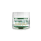Bakell Edible Glitter Tinker Dust, 5g, Christmas Green, KOSHER Certified, for Cakes, Cupcakes, Drinks
