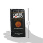 Cafe Do Ponto Coffee - Tradicional- 17.6 , One Pack