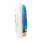 Jazzmen Aromatic White Rice, 25Lb Bag