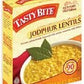 Tasty Bite Entree Jodhpur Lentil