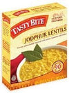 Tasty Bite Entree Jodhpur Lentil