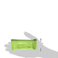 Why Bars Apple Almond Bar, 2.04 Oz