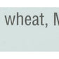 365 by Whole Foods Market, Bite Sized Wheat Squares Cereal, 14 Ounce