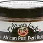 Rub With Love By Tom Douglas (Peri Peri, 3.5 Oz)