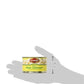 Dynasty Canned Sliced Water Chestnuts, 8 Ounce (Pack Of 12)