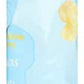 Like Air Puffcorn, Pancake, Kosher, Gluten Free & Non-GMO, 4 Ounce (Pack of 12)