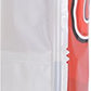 Crix Original Crackers 3 Individually Wrapped Rolls 10 Oz