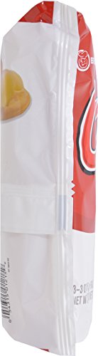 Crix Original Crackers 3 Individually Wrapped Rolls 10 oz (Pack of 3)