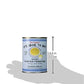 Greek Chicken Soup (Avgolemono) 20.2 Oz