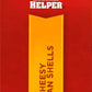 Hamburger Helper Cheesy Italian Shells, 12.2 Oz