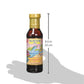 Minatos Hawaiian Style Poke Sauce, 12 Fz