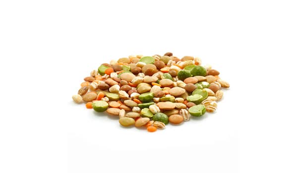 Yupik Organic Sunny Soup Mix, Non-Gmo, Vegan, 35.2 Oz