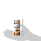 Badia Cinnamon Powder, 2 Oz
