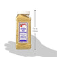 Bolner'S Fiesta Extra Fancy Spanish Rice Seasoning, 27 Oz.