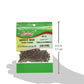 Sadaf Quince Seeds - Quince Seed Pack for Cooking - Persian Food - Semillas de Membrillo - 0.5 Oz Resealable Bag