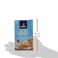 Tchibo Exclusive Coffee, 8.8-Ounce