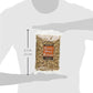 Trader Joe's Sesame Honey Cashews 16 oz, 1 Lb.