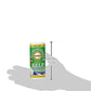 Maine Coast Sea Seasonings Kelp Granules, 1.5-Ounce Units (Pack Of 6)