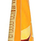 Tru Fru Nature'S Mangoes, Hyper-Dried Fresh In Dark Chocolate, 54% Cacao, Made With Clean Ingredients, Kosher, Gluten Free & Non