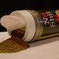 No Shit Salt Free Seasoning From Big Cock Ranch