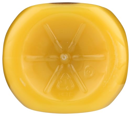 OG2 UM ORNG JCE CALC D (6x52.00)