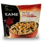 Ka Me Noodle Strfry Soba24