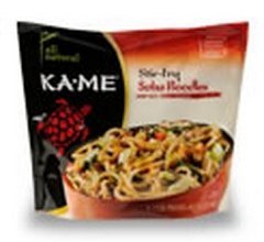 Ka Me Noodle Strfry Soba24
