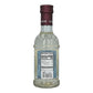 COLAVITA Balsamic Vinegar - White Balsamic, 1.42 Fl Oz (Pack of 6)
