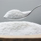 Unpretentious Agave Powder, 1 lb, Natural Sweetener, Non-GMO