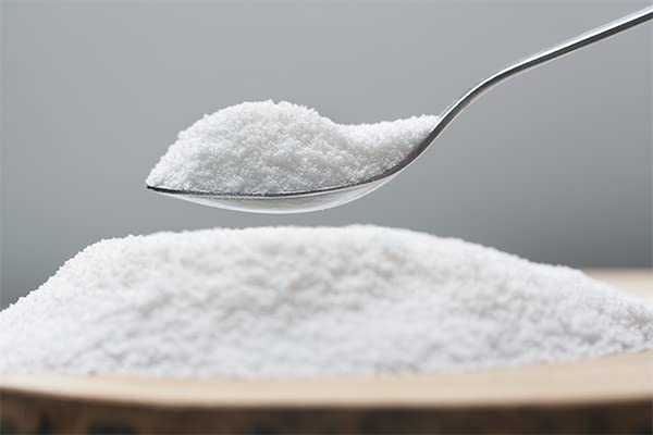 Unpretentious Agave Powder, 1 lb, Natural Sweetener, Non-GMO