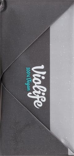 Violife Salted Plant Butter, 8.8 oz Block