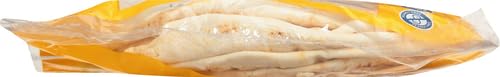 Romans Bakehouse Pita Bread Original, 8.8oz
