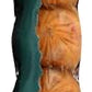 Bilinski, Organic Mild Italian Chicken Sausage, 12 Ounce
