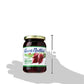 Aunt Nellies Whole Pickled Beets, 16 Oz
