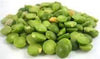 Beans Green Split Peas (1X25Lb )