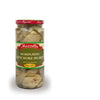 Mezzetta Artichoke Hearts Marinated 14.5 Ounce