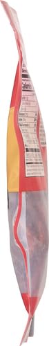 Jack Link'S Beef Steak, Original, 3.25 Oz