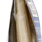 Blue Dragon 3 Step Pad Thai Kit, 7oz
