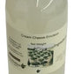 OLIVENATION Cream Cheese Emulsion Water Soluble Baking Flavor 8 Fl Oz Gluten Free