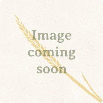 Buy Whole Foods Organic Brown Rice Flakes (500g)