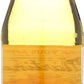 Martinellis Sparkling Apple Juice,    Free, 10 Fl Oz, Pack of 12