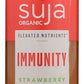 OG2 SUJA IMMUNE STRWBRY (6x12.00)