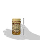 Pear Vanilla Jam Andresy All Natural French Jam Pure Sugar Cane 9 Oz Jar Confitures A L'Ancienne, One