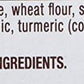 Near East Original Rice Pilaf Mix 3 Count, 6 Oz
