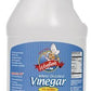 Woebers - Vinegar Distilled Wht 5% - Case Of 4 - 1 Gal(D0102H5Np86)