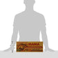 Mama Instant Noodle, Creamy Tom Yum Spicy Flavor, 3.17 Ounce (Pack Of 20)