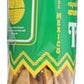 Vista Hermosa Corn Tortilla Chips, 9 oz
