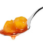 Fabbri Ginger In Syrup, 7 Pounds, Food Service Size, Gluten Free, Non- Gmo